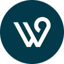 Wellpack logo