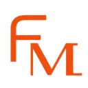 Futurmaster logo