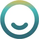 Flow Neuroscience logo