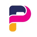 Progress Schools logo