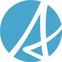 Jobpostings logo