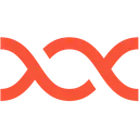 Sano Genetics logo