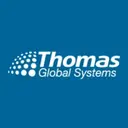 Thomas Global logo