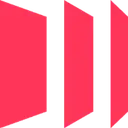 Blackwall logo