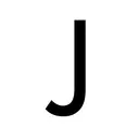 Juniper Training logo
