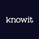 Knowit Sweden logo