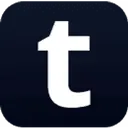 Tabeo logo
