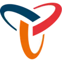 Tecnica Group logo
