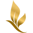 Finaleanoy logo
