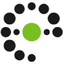ELITS logo