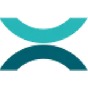 Cieletterre logo