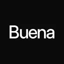 Buena GmbH logo