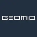 Geomiq logo