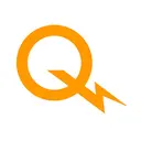 Hydroquebec logo