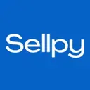 Sellpy logo
