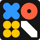 Uniplay logo