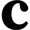 Chief logo