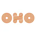OHO Interactive logo