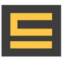 Subset logo