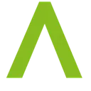 Applynow logo