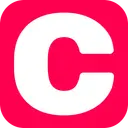 Groupe La Centrale logo