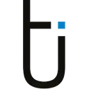 Tinsa Mexico logo