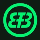 Betterfly logo