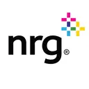 Nrgenergy logo