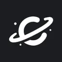 Crae Group logo