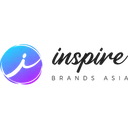 Inspire Brands Asia logo