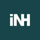 iNHouse Communications logo