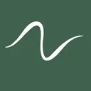 green flexibility logo