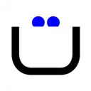 Purse logo