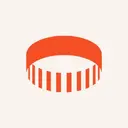 Audiens logo