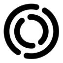 Free2move logo