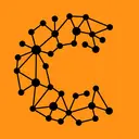 Crowdconsultants logo