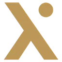 TalentX logo