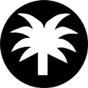 House of Creators logo