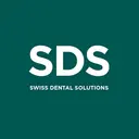SDS Swiss Dental Solutions AG logo