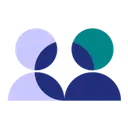 Psychiatry UK logo