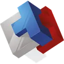 InSolution Oy logo