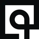 Quartr logo