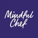 Mindful Chef logo