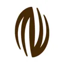 Barry Callebaut logo