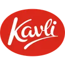 O. Kavli AB logo