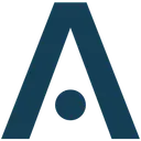 Tertianum logo