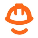 La Solive logo