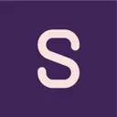 Skill Executive logo
