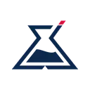 Elementsolutionsinc logo