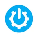 Skillonnet logo